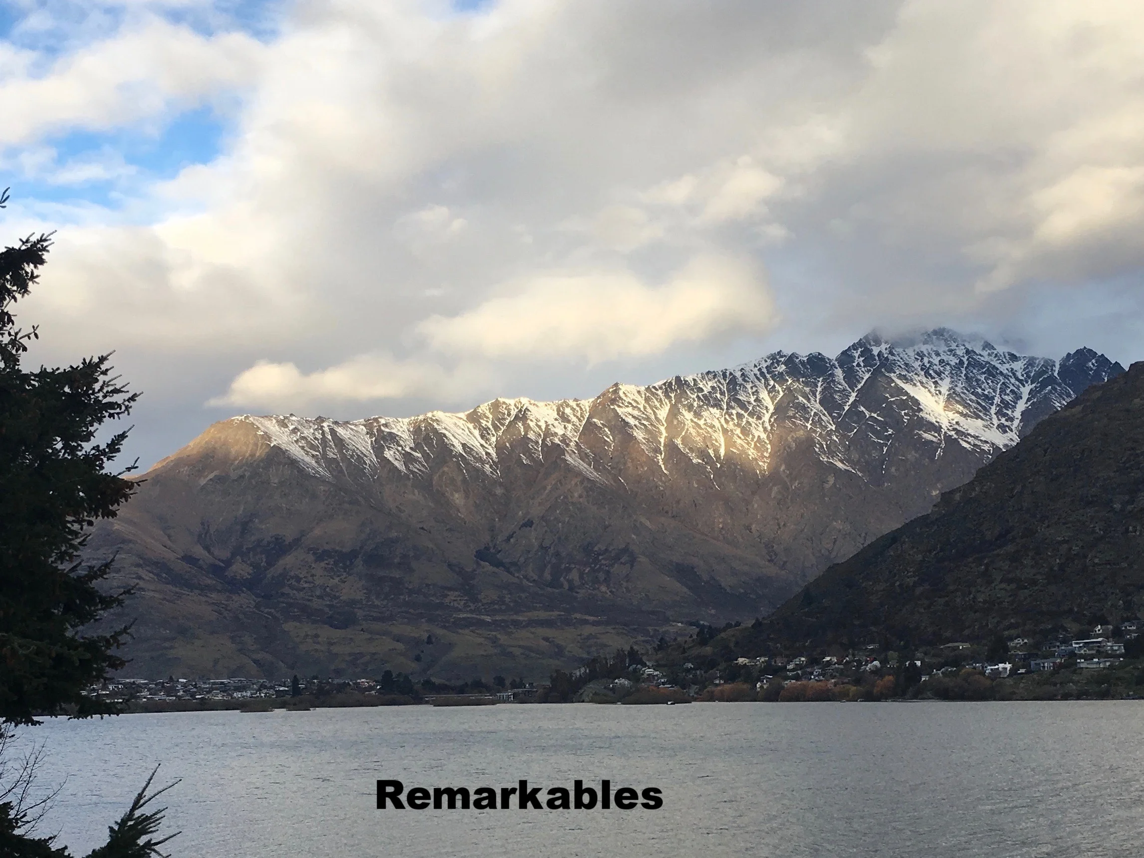 L remark-squashed.jpg