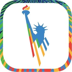 New York Marathon
