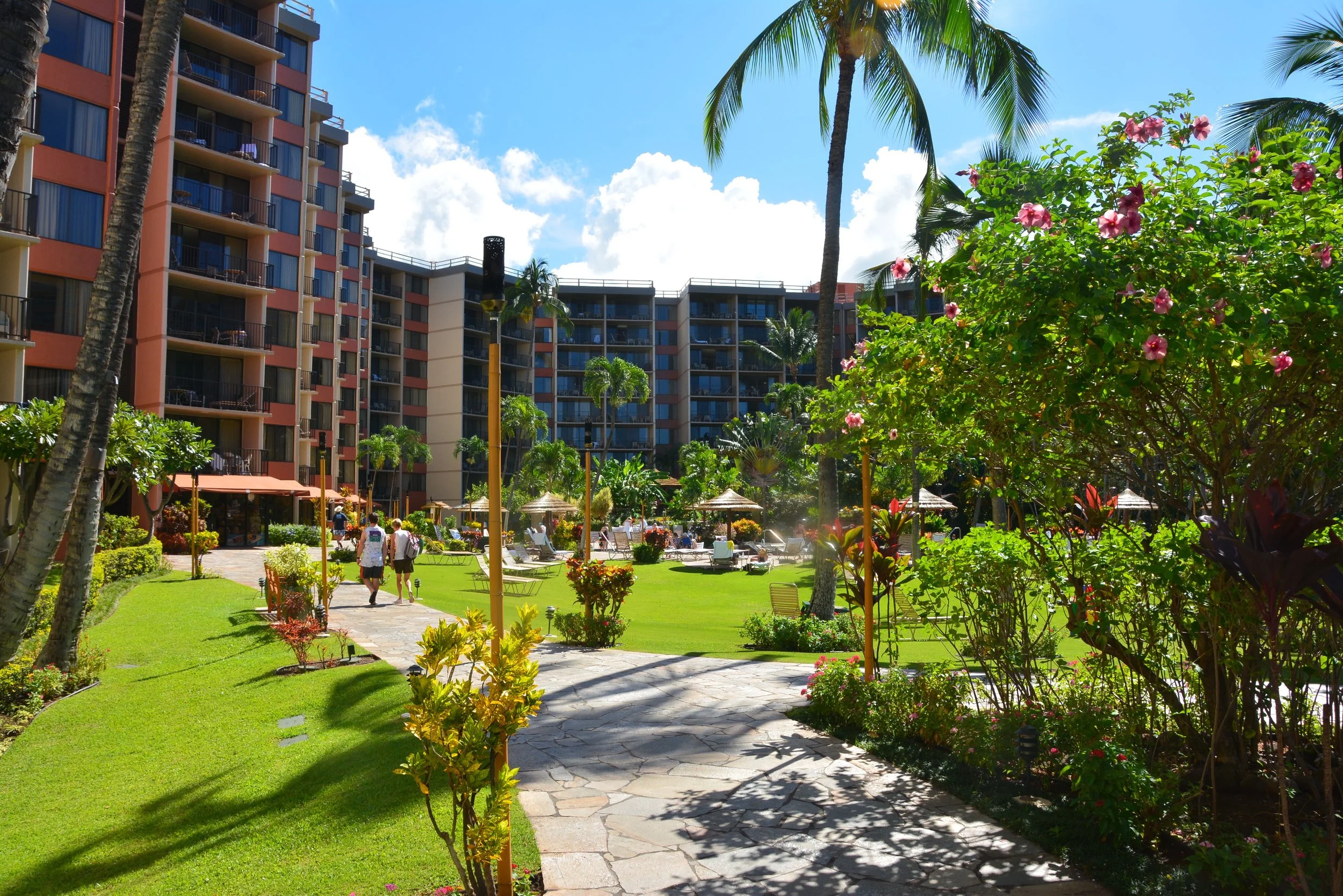 Hawaii