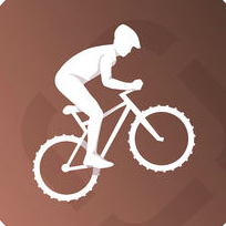 Waihaha MTB