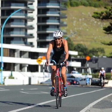 Marra Triathlon
