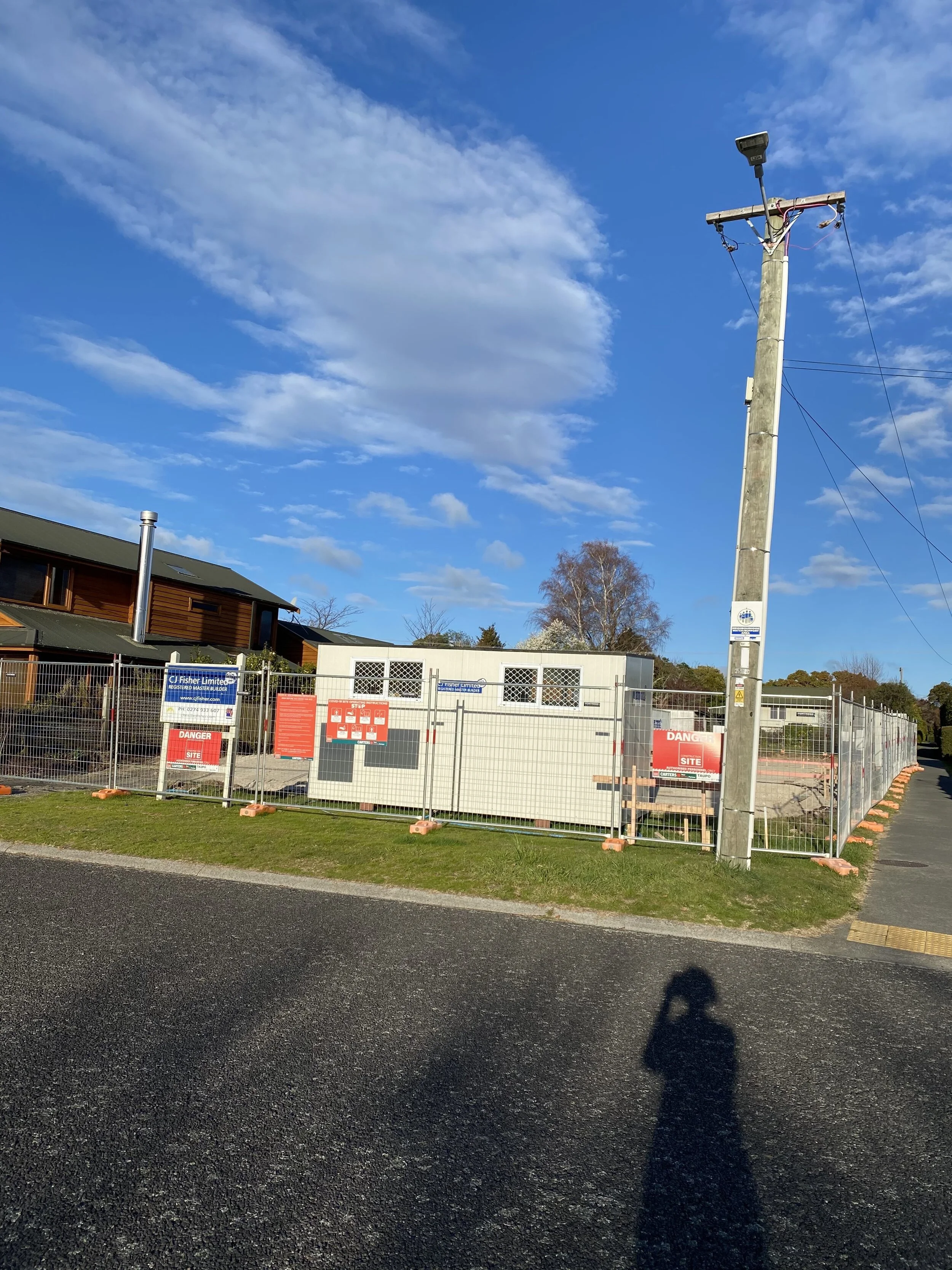 Taupo