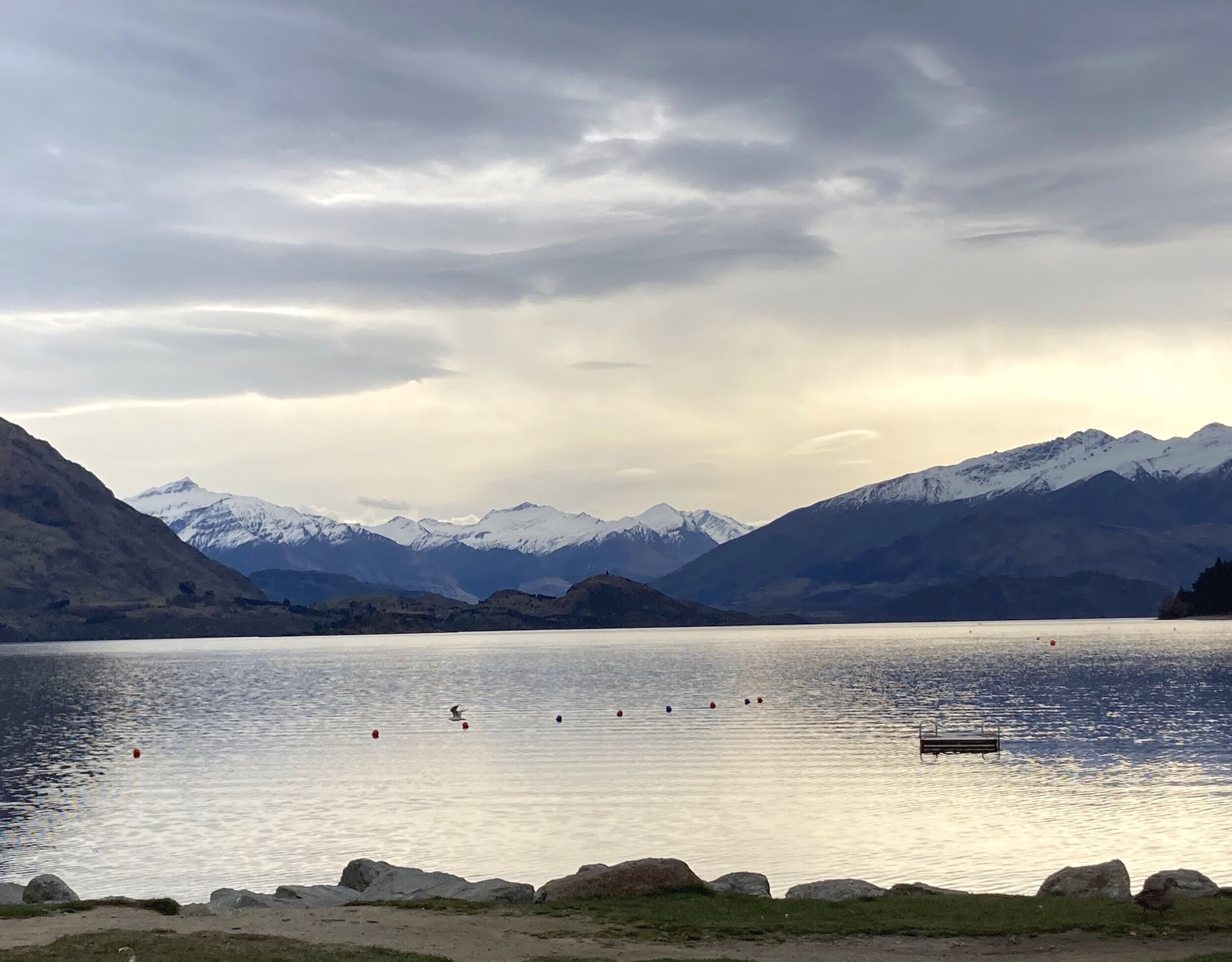 wanaka.jpg