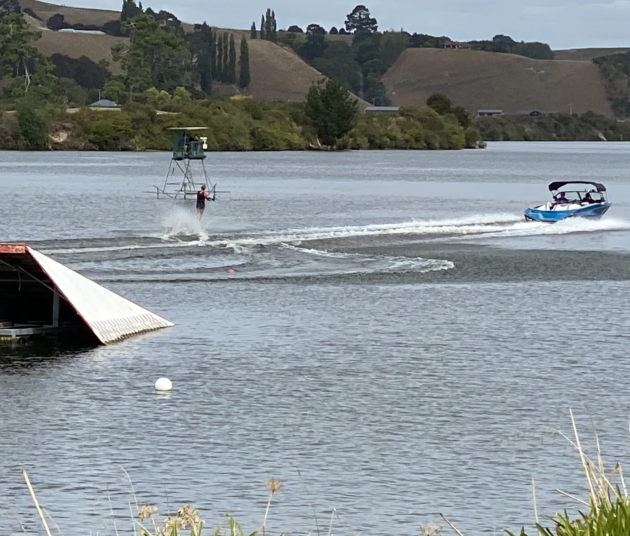 Pick n ChoosePiarere