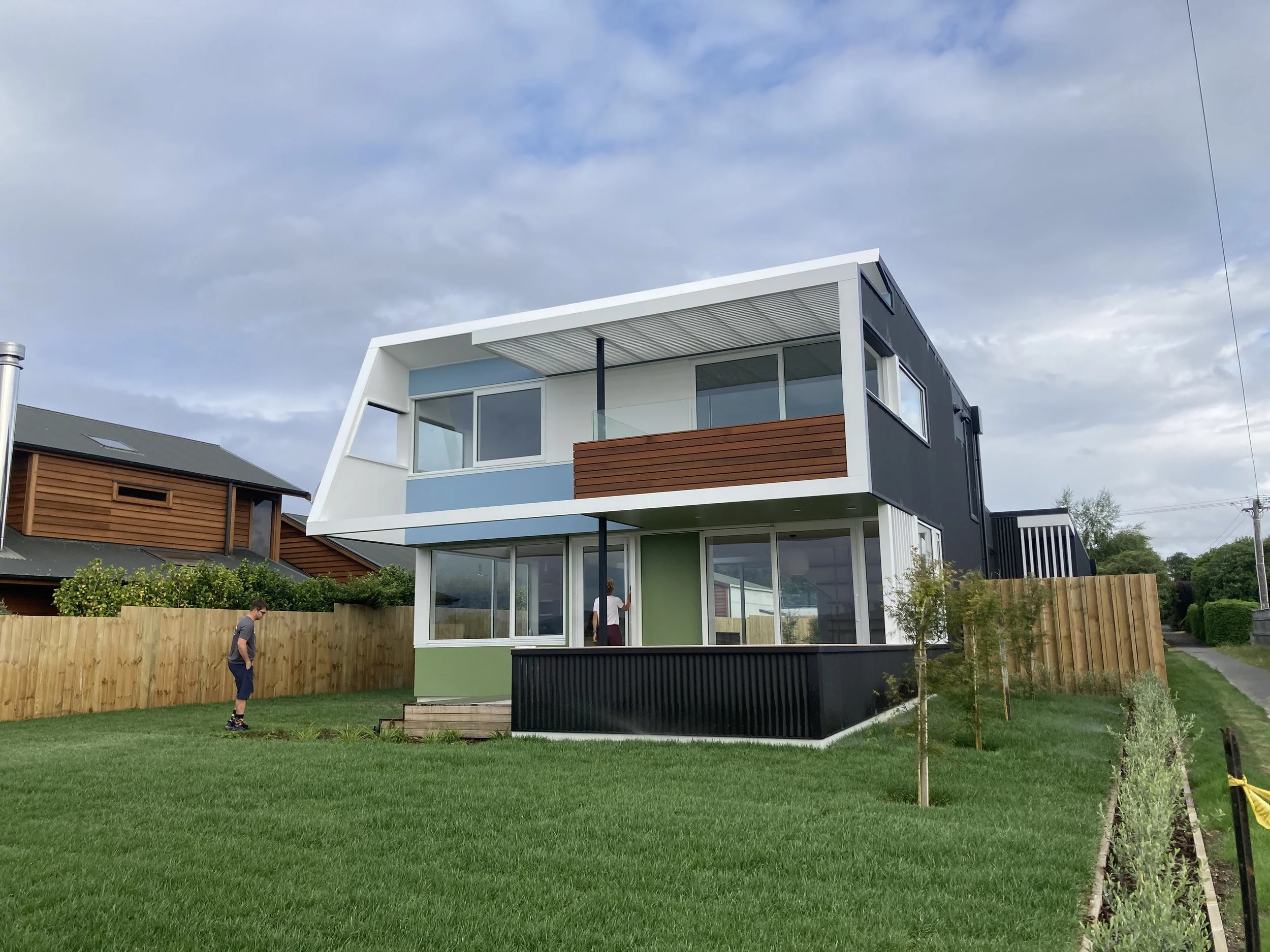 Taupo21JPG.JPG