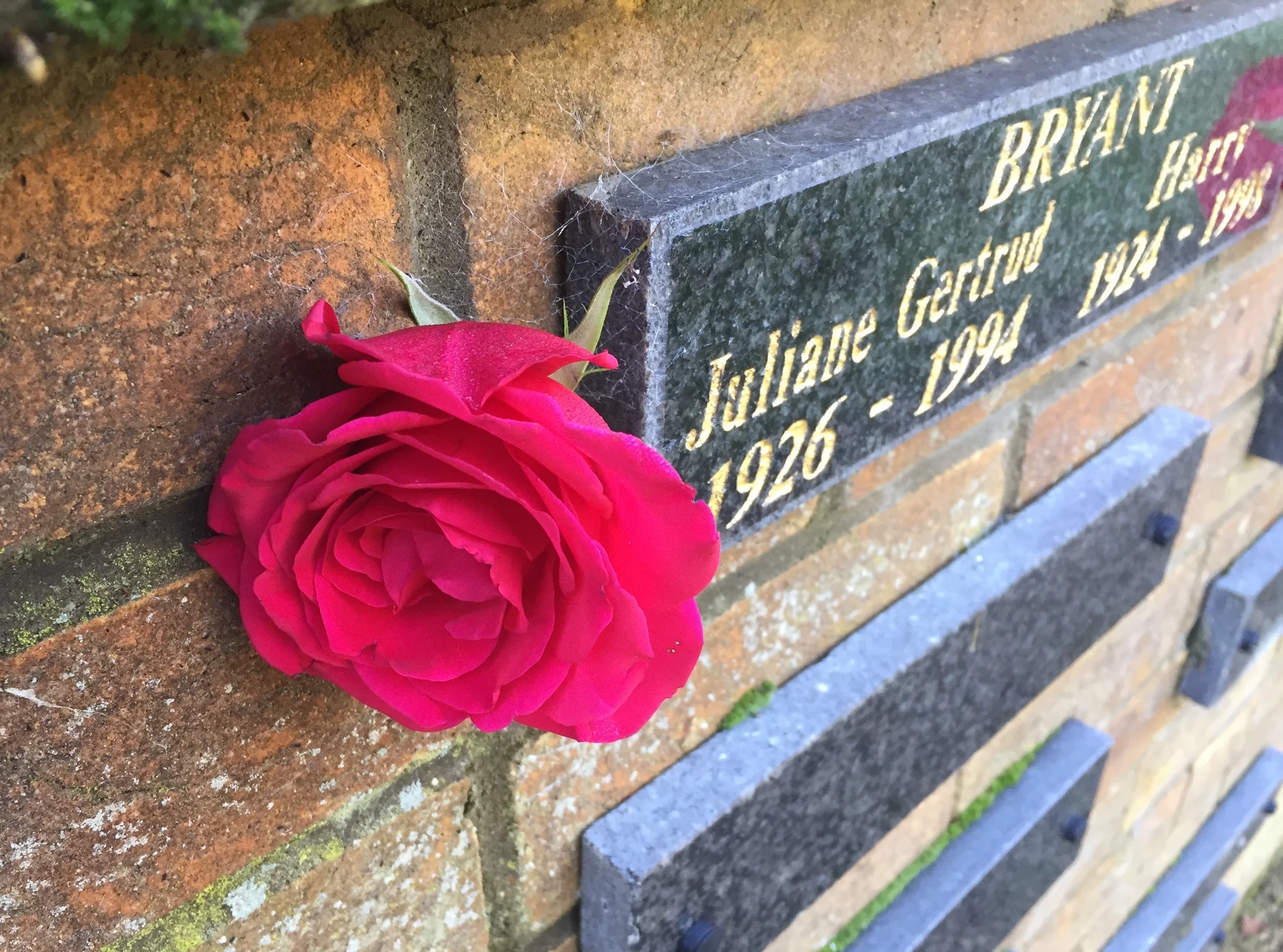 Crematorium.jpg