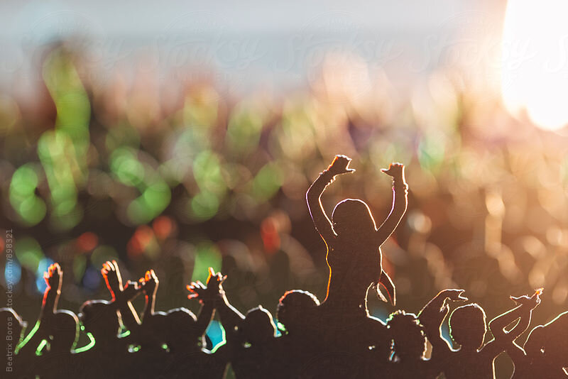 Concert.jpg