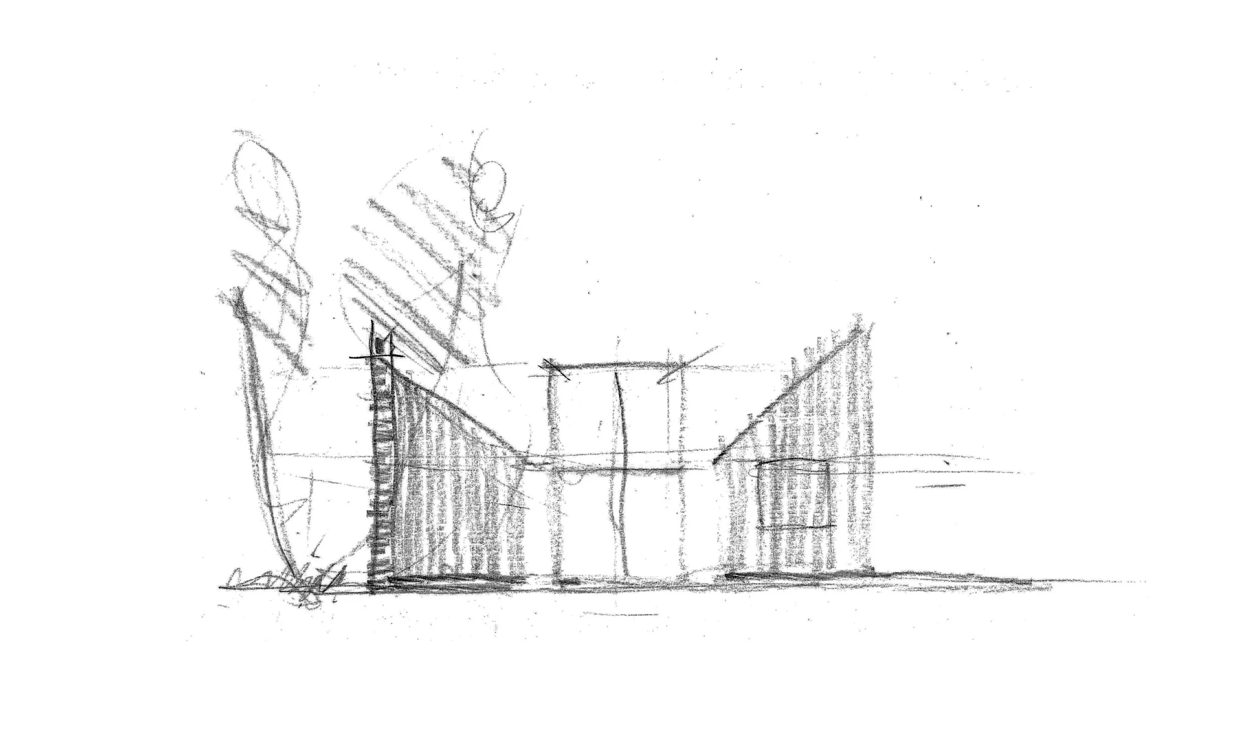 breydon sketch.jpg