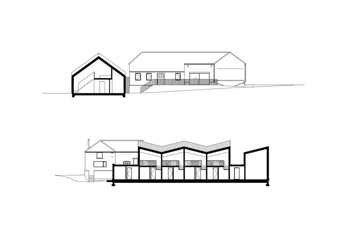FiveAcrebarn2479BleeHalliganWEBIMAGE16jpg.jpg