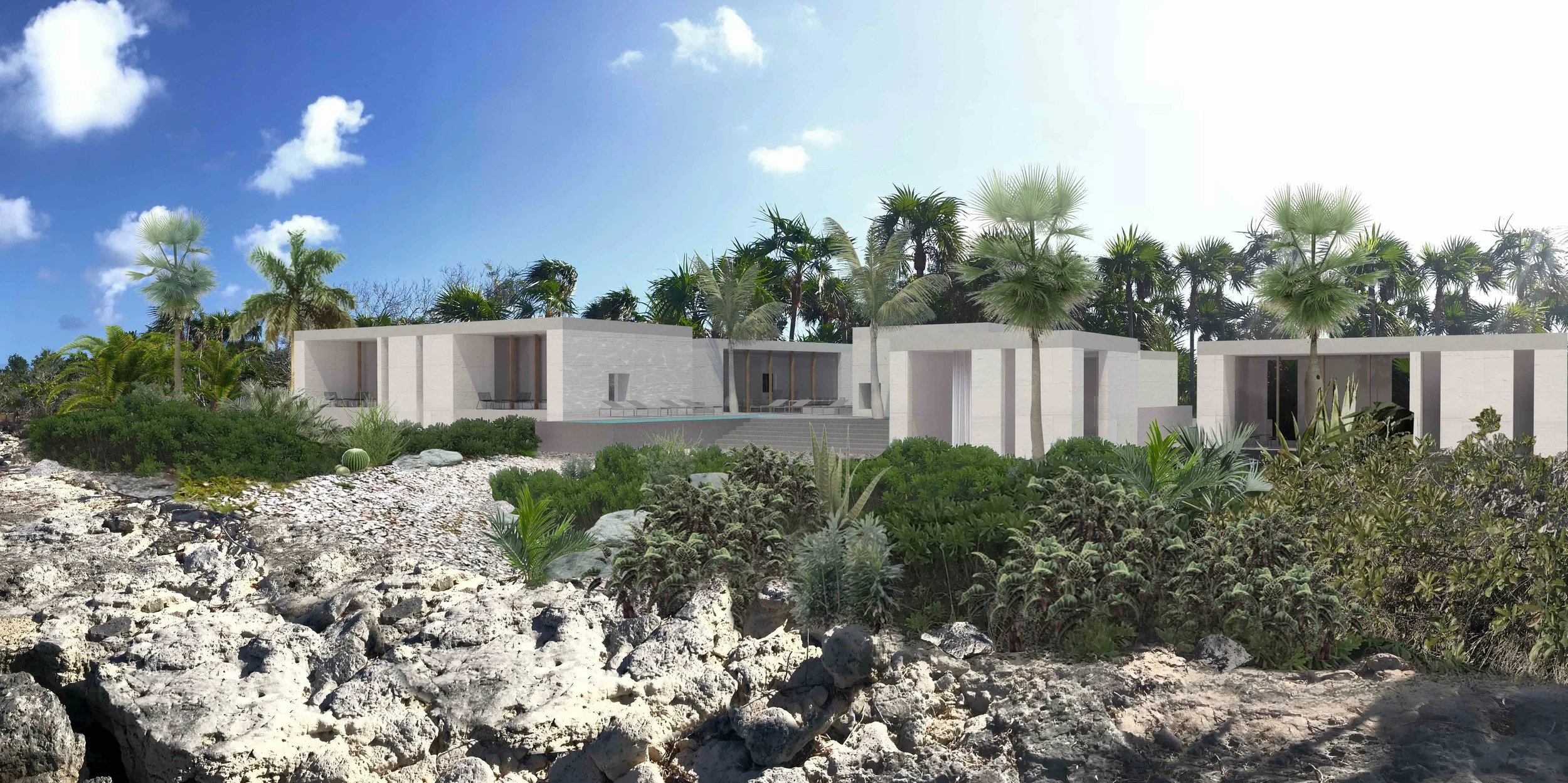 BH Spa Render copy.jpg