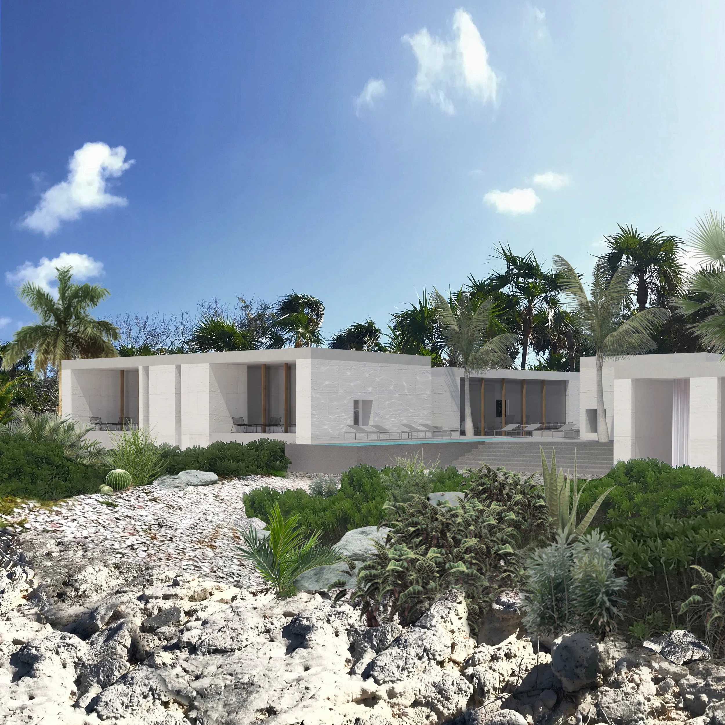 BH Spa Render SQ copy .jpg