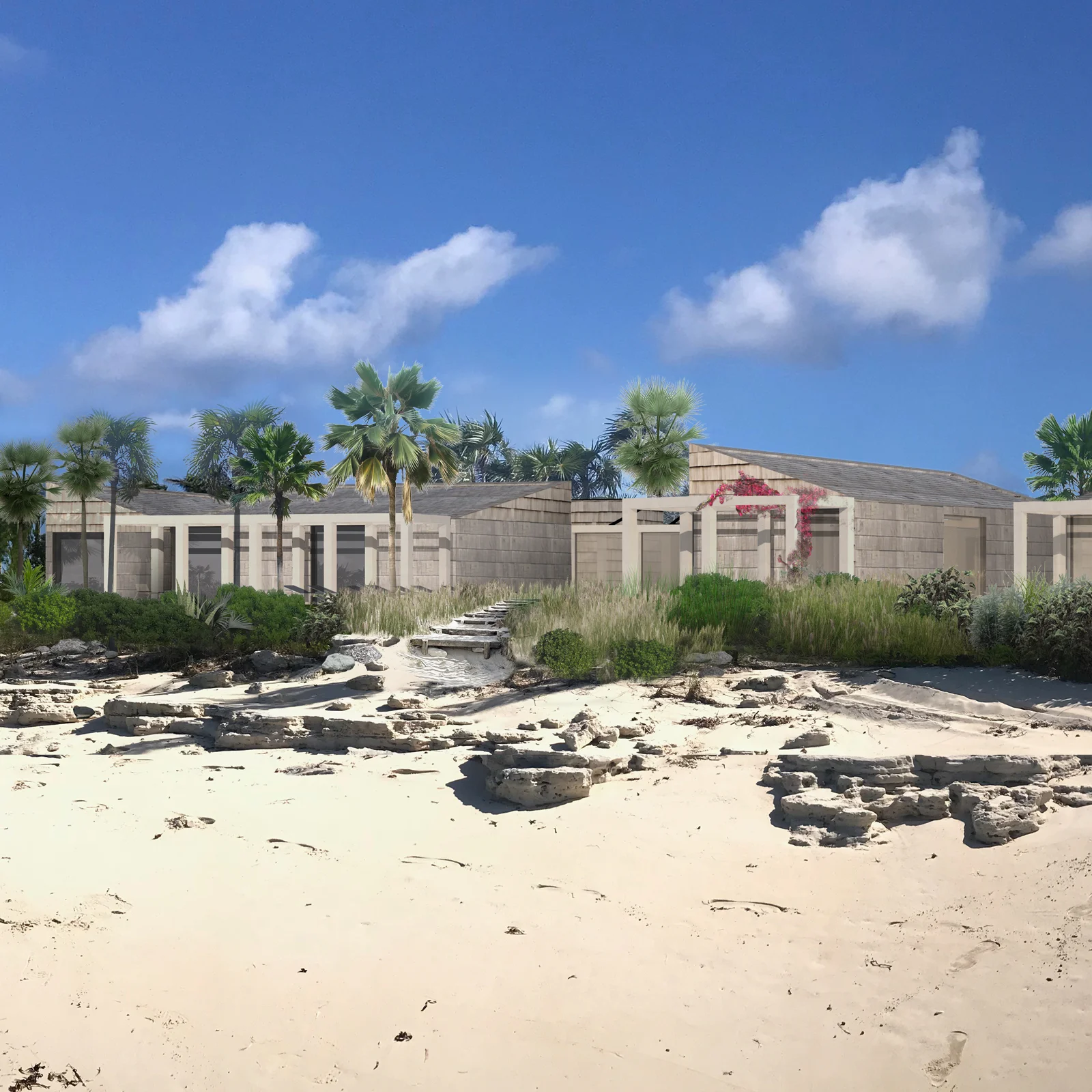 Dune Villa copy.jpg