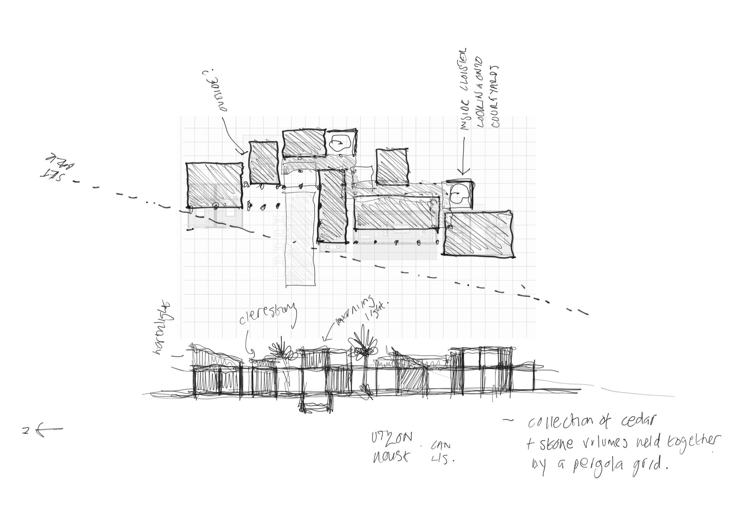 New House 2 .jpg