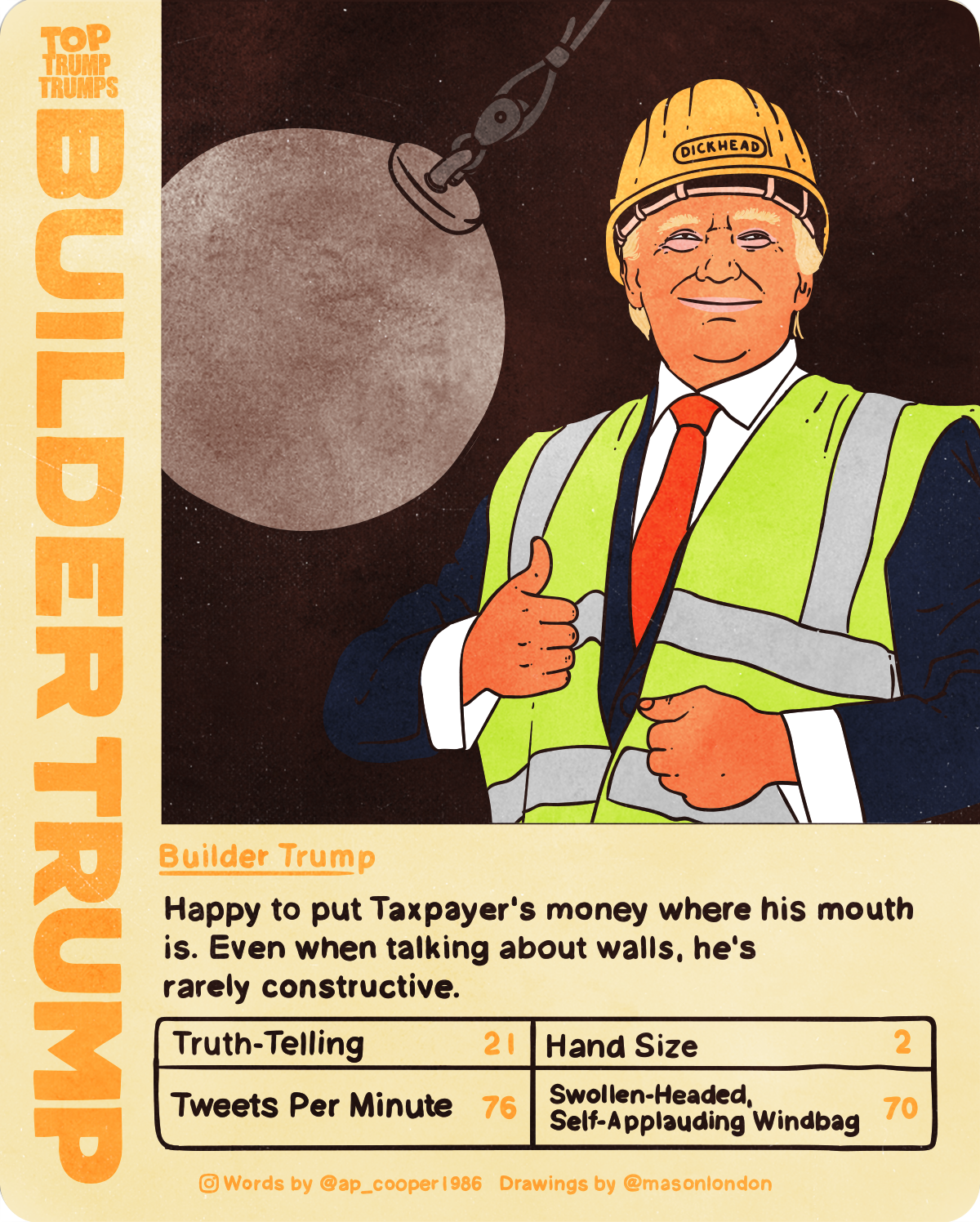 builder-trump-card.png