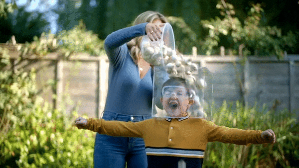 alex-cooper-comedy-advert-commercial-funny.gif