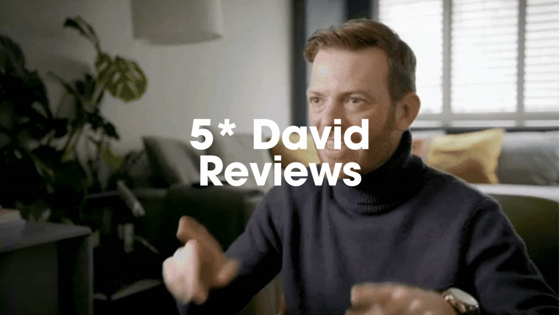 comedy-film-funny.gif