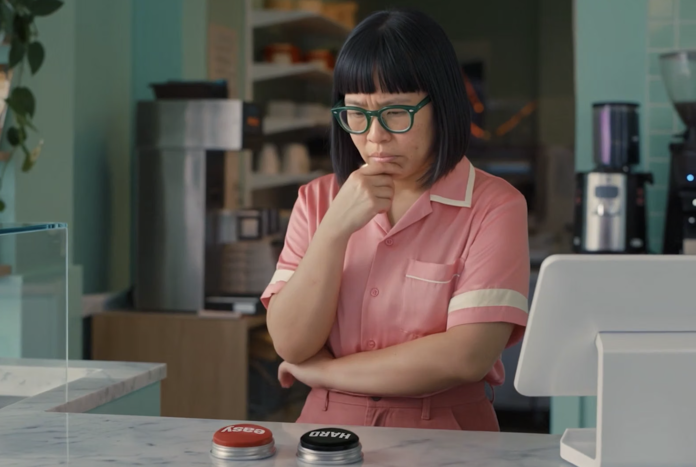 ALEX COOPER X staples comedy advert.png