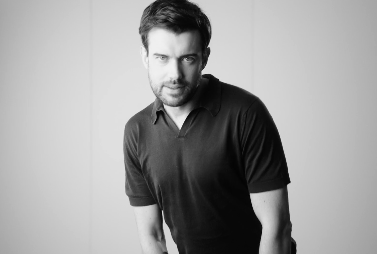 Jack Whitehall x Alex Cooper Comedy Director.png