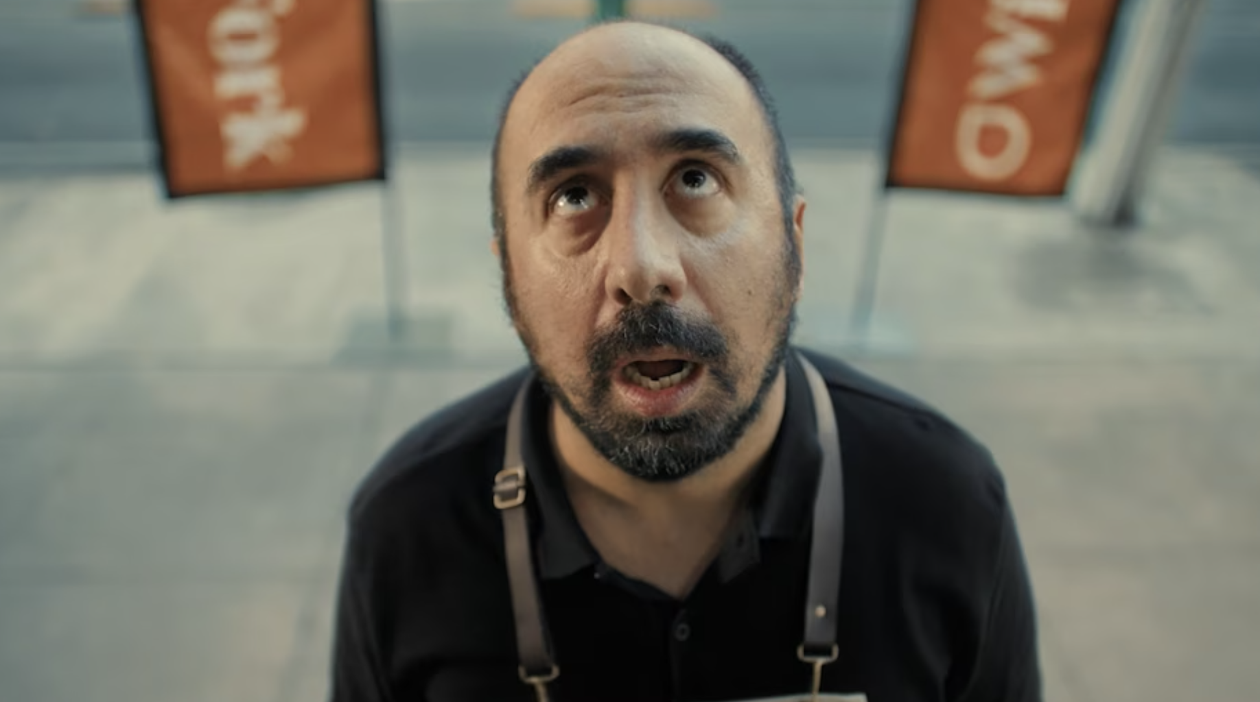 Screenshot 2025-06-16 at 14.47.35.png