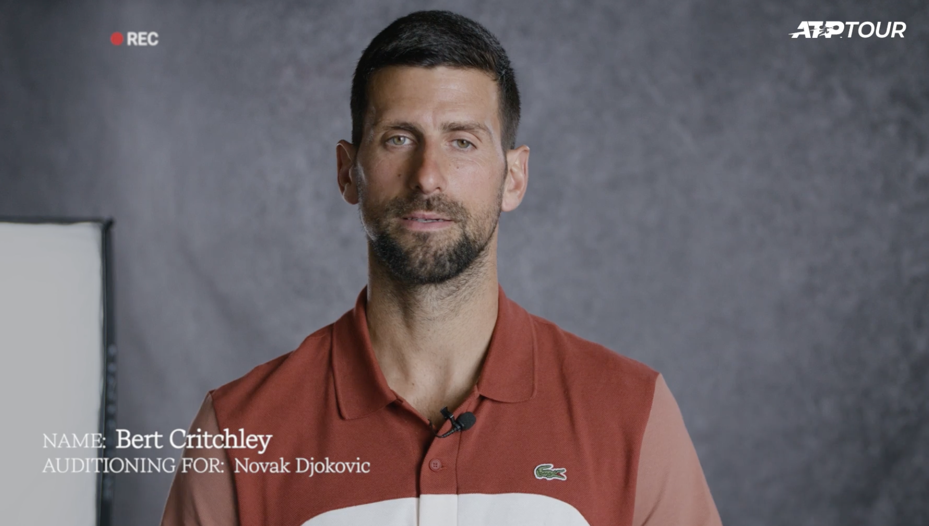 Screenshot 2025-06-16 at 15.04.52.png