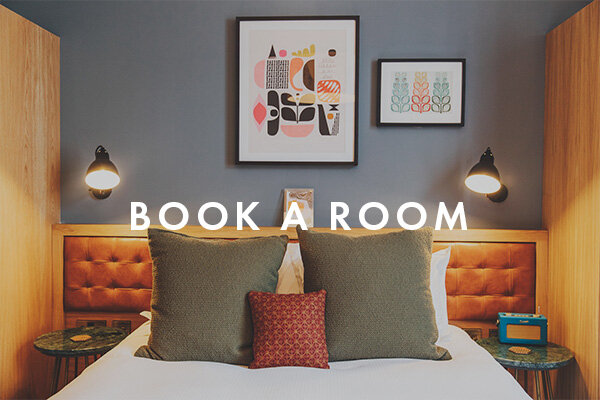 Book hotel rooms in Ascot at The Royal Foresters.jpg