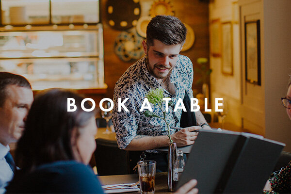 Book a restaurant table at The Royal Foresters in Ascot.jpg