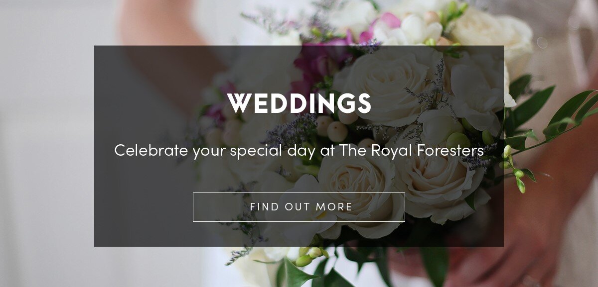 Weddings at The Royal Foresters in Ascot.jpg