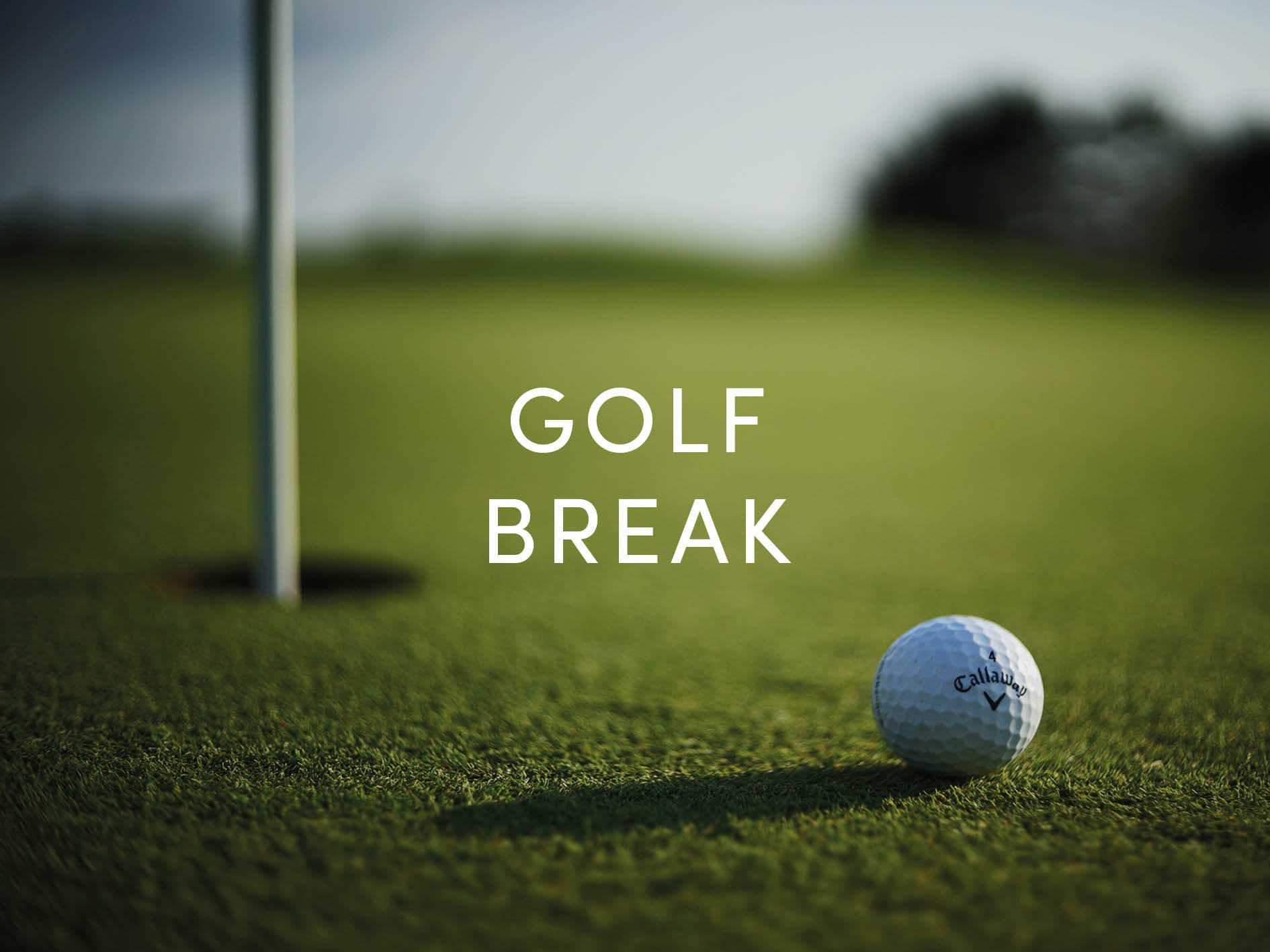 Golf breaks in Berkshire.jpg