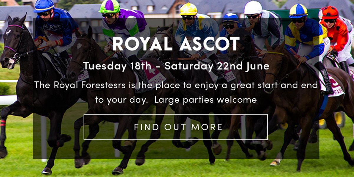 Ascot-Carrousel.jpg