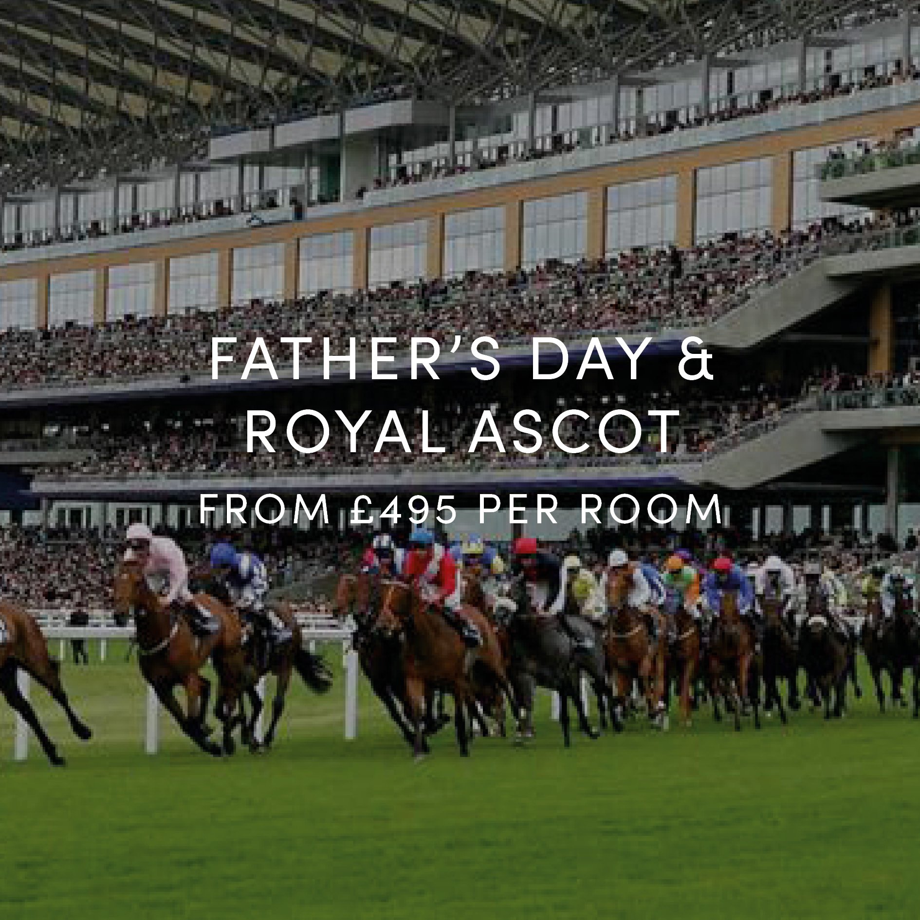 Royal Ascot Father's Day Package.jpg