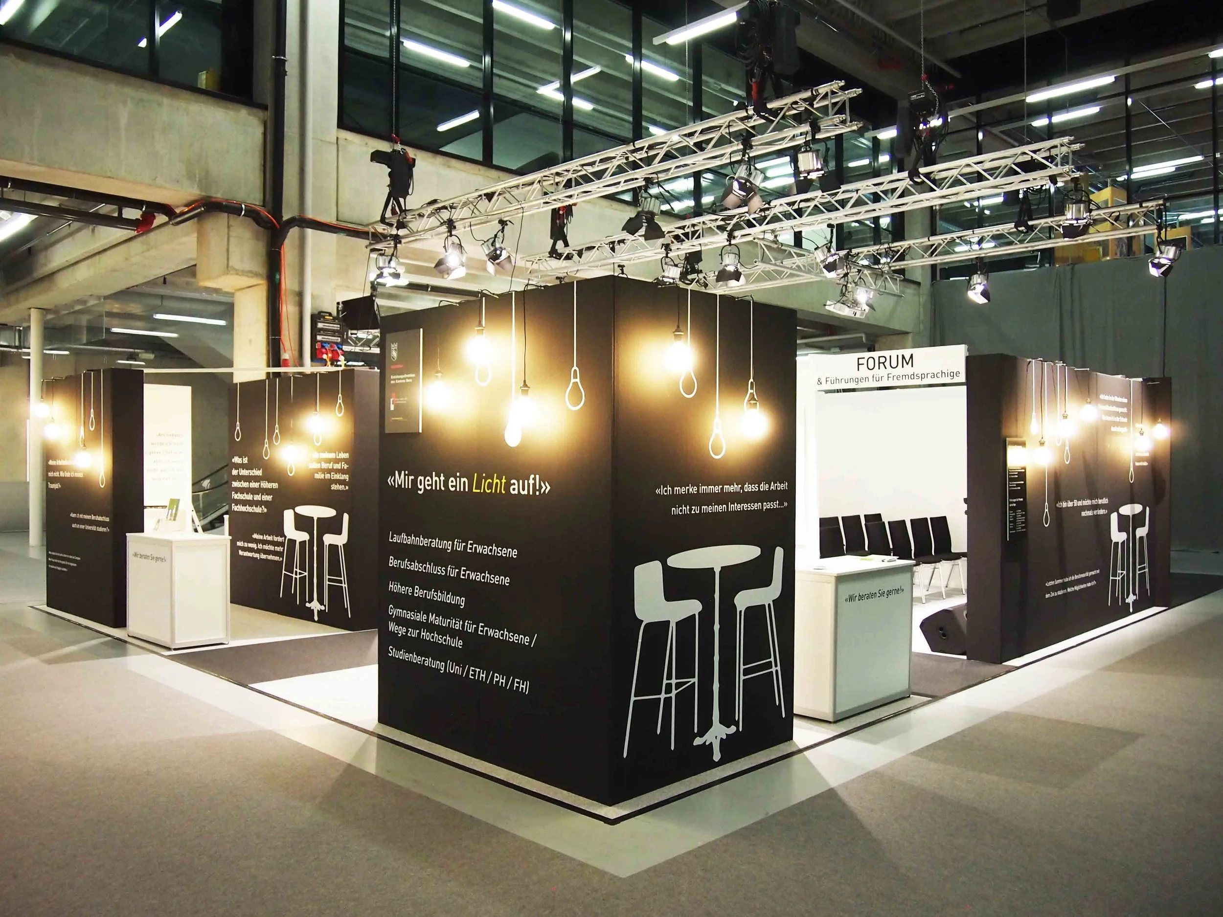 messe1.jpg