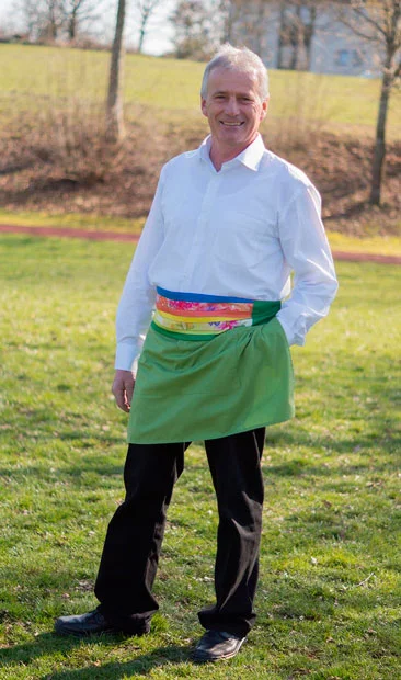 aninck_Michelsamt_6.jpg