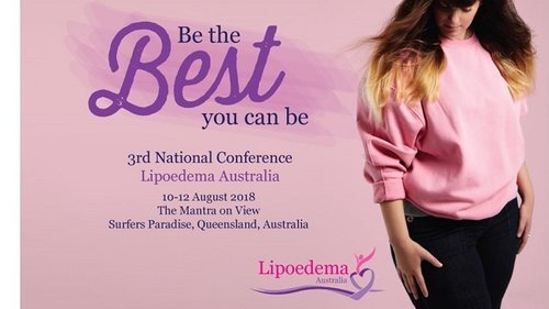 2018 Conference Highlights