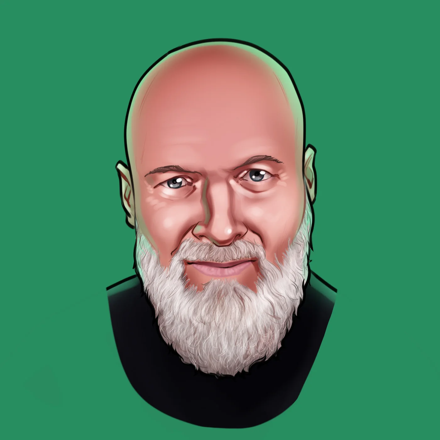 TERRY T. Founder & Partner 07770 624 657 terry@rmtwo.co.uk