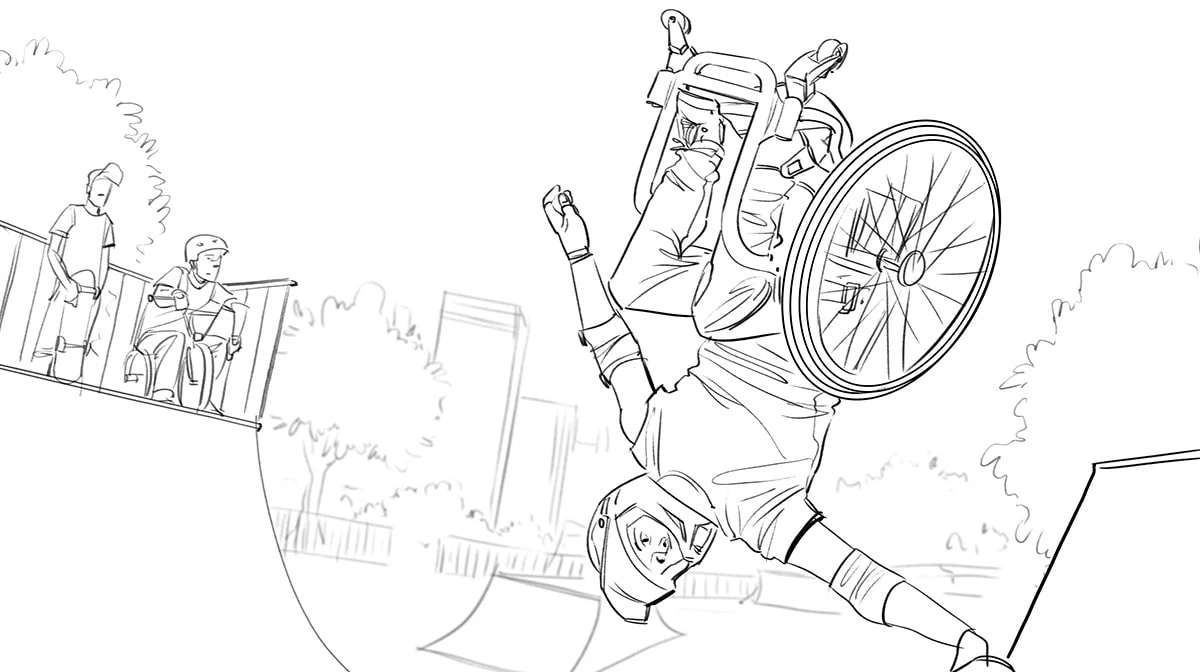 Runningman_BW_4.jpg