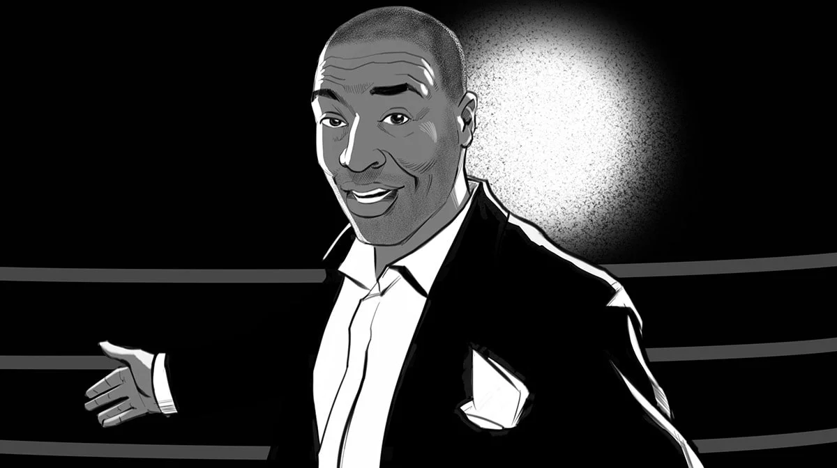 Runningman_BW_21.jpg