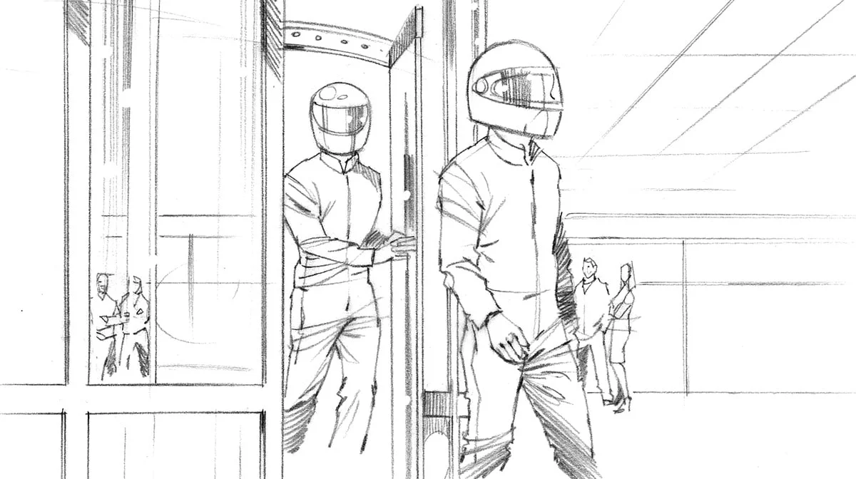 Runningman_BW_24.jpg