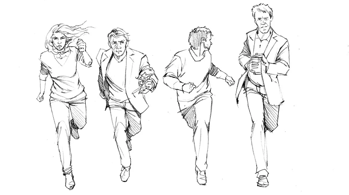 Runningman_BW_25.jpg