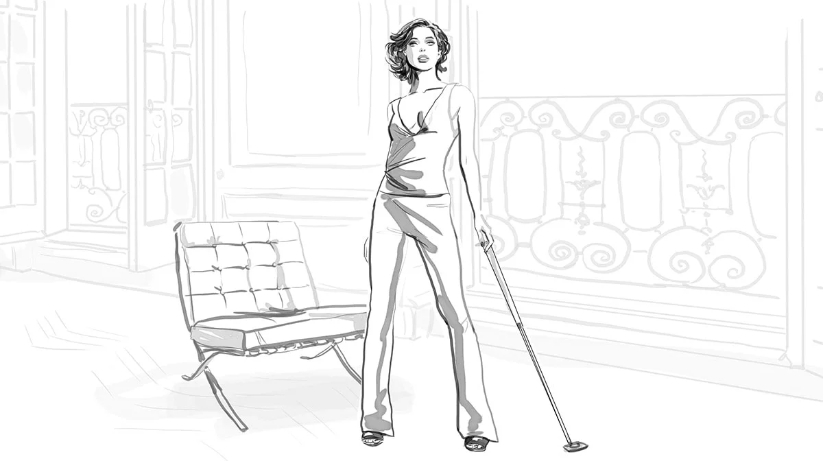 Runningman_BW_27.jpg