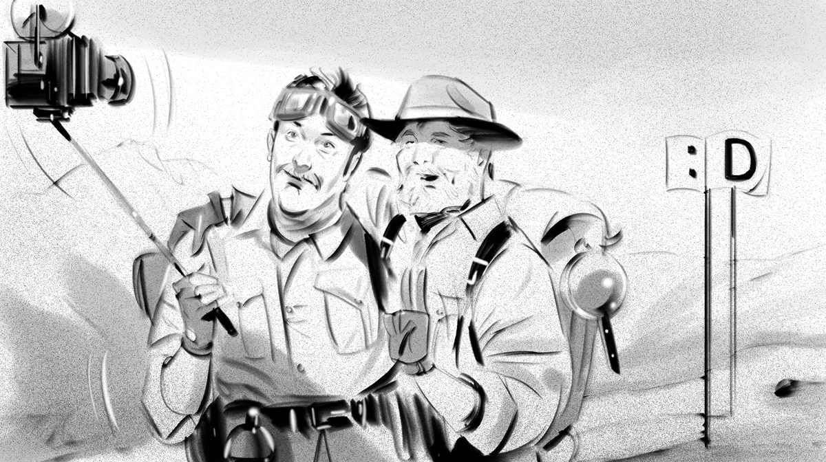 Runningman_BW_44.jpg
