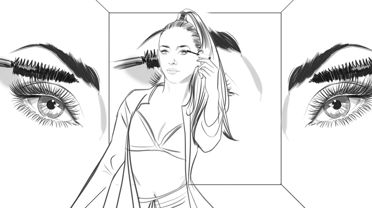 Runningman_BW_52.jpg