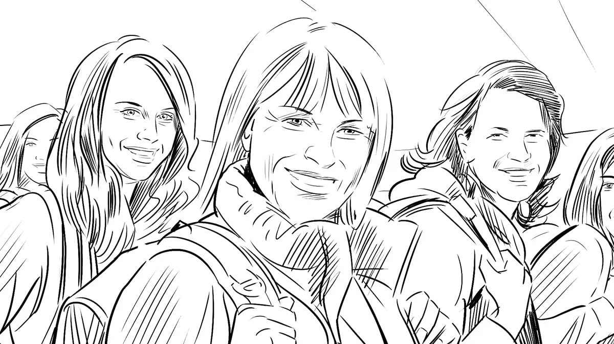 Runningman_BW_57.jpg