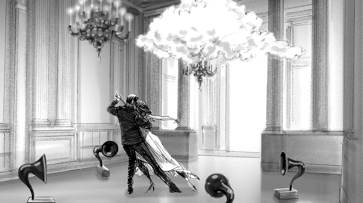Runningman_BW_61.jpg