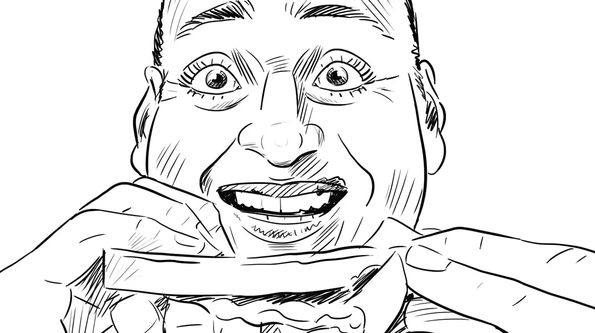 Runningman_BW_64.jpg