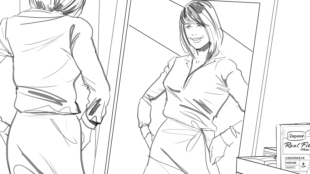 Runningman_BW_67.jpg