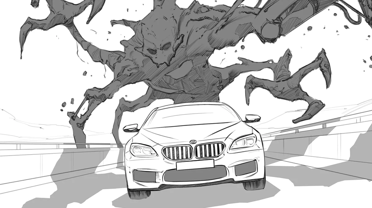 Runningman_BW_69.jpg