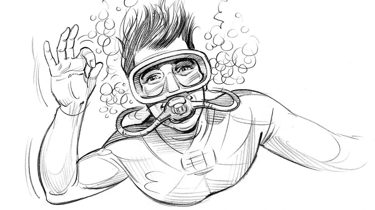 Runningman_BW_83.jpg