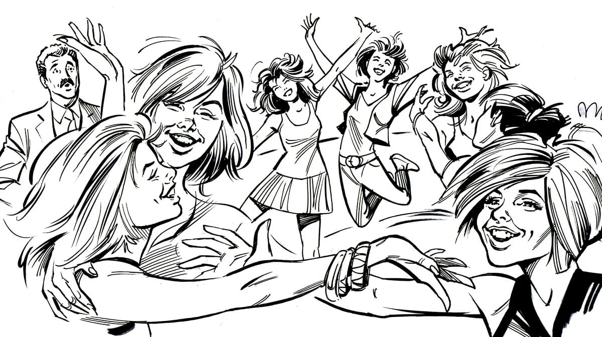 Runningman_BW_84.jpg