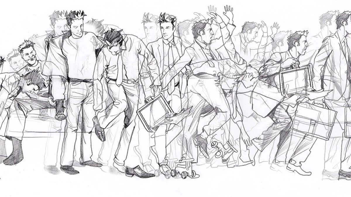 Runningman_BW_87.jpg