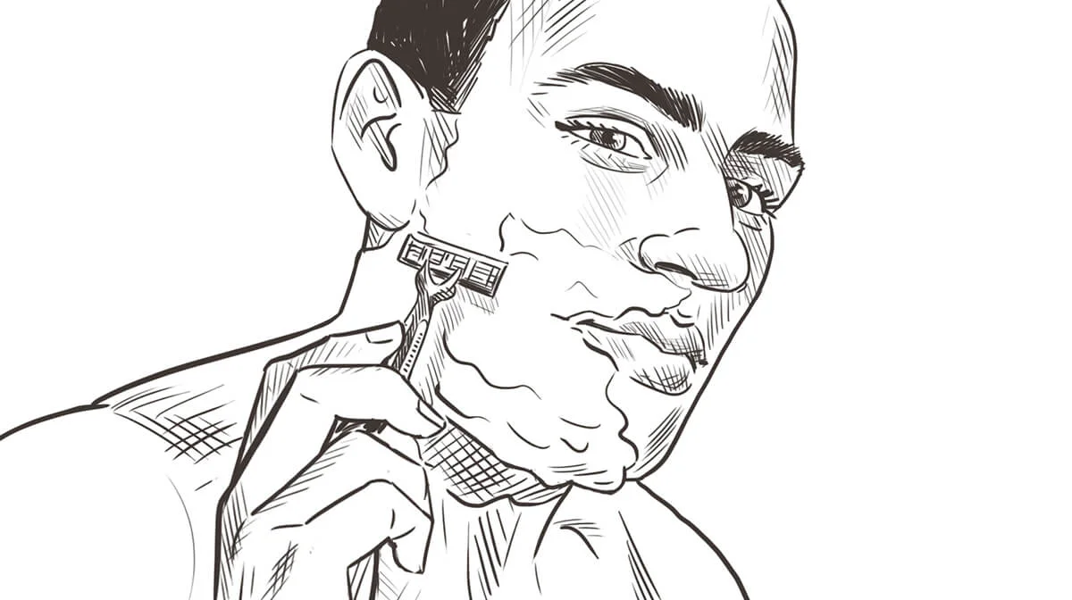 Runningman_BW_90.jpg